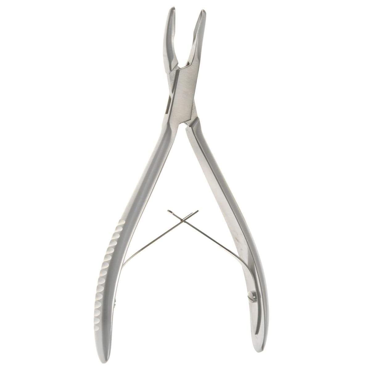 5 3/4" Luer-Friedmann Rongeur - 1.9mm