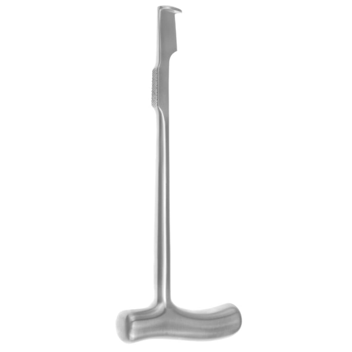 10" Lebsche Sternal Knife