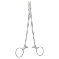 7 1/4" Martin Cartilage Clamp