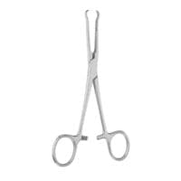 6" Locke Phalangeal Forceps