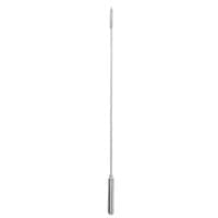 Bakes Common Duct Dilator - 3mm