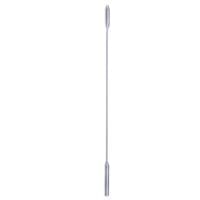 Bakes Common Duct Dilator - 6mm