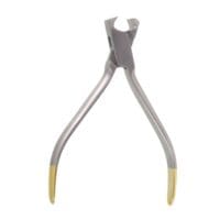5 1/2" K-Wire Cutter - TC end cutter max. 1.1mm