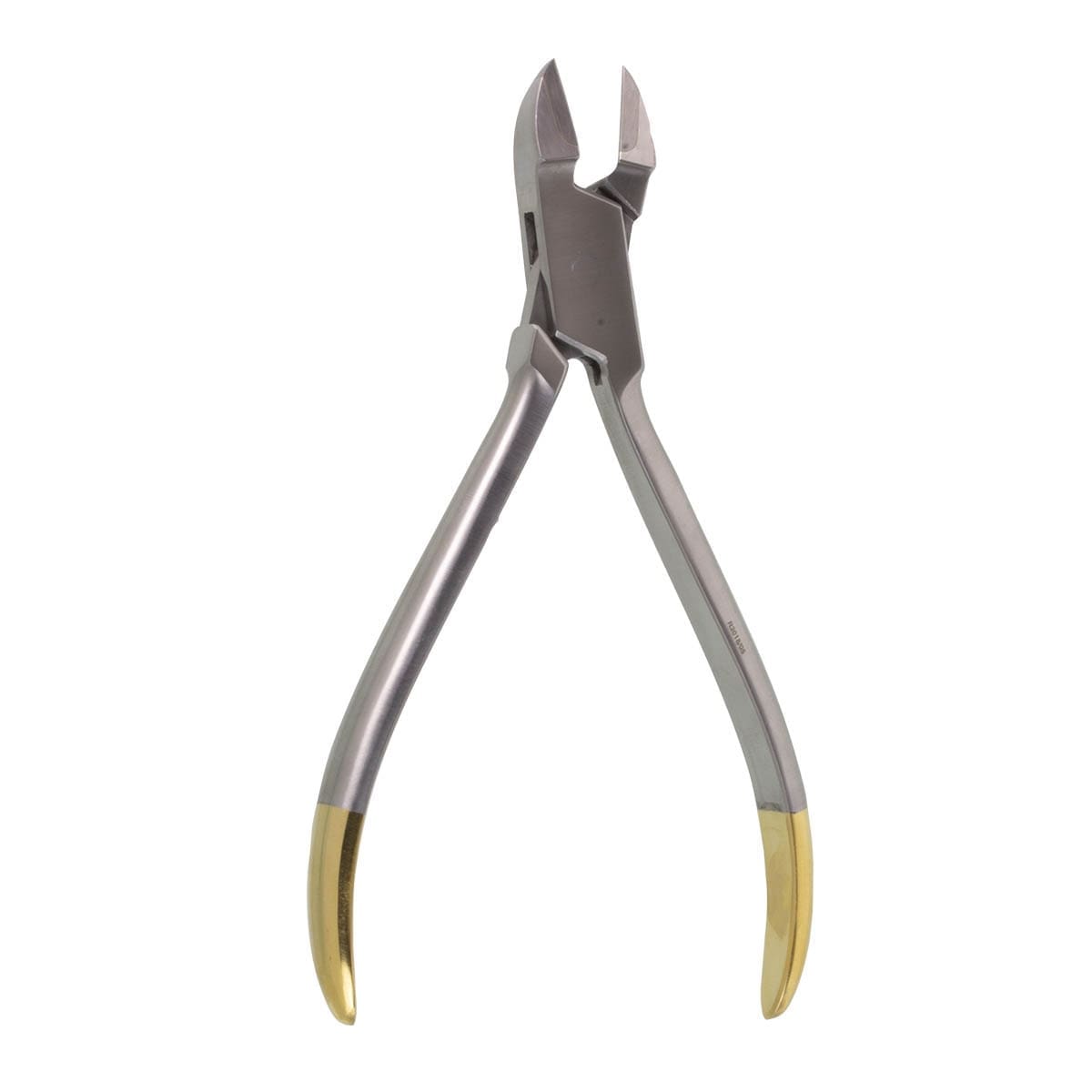 5 1/2" Wire Cutter - "GG" hard 1.0mm/soft 1.5mm