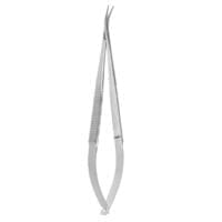5 1/2" Valve Leaflet Scissors