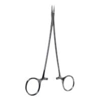 6.25" FineTouch Ryder Needle Holder