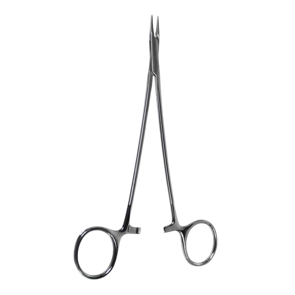 6.25" FineTouch Ryder Needle Holder