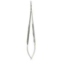 8 1/4" FineTouch Needle Holder - Streamline