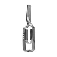 Senning Bulldog Clamp - Strong No.1