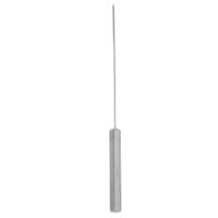5" Cooley Coronary Dilator - aluminum 1.0mm shaft