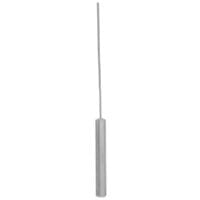 5" Cooley Coronary Dilator - aluminum 1.5mm shaft