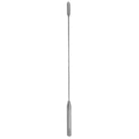 7 1/2" Debakey Vascular Dilator - 5.0mm tip