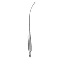 12-1/4" VATS Suction - 3.2mm Shaft w/port
