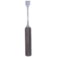 8 5/8" Dahmen-Lexer Chisel 20mm