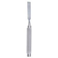 11" Cobb Osteotome straight 3/4"