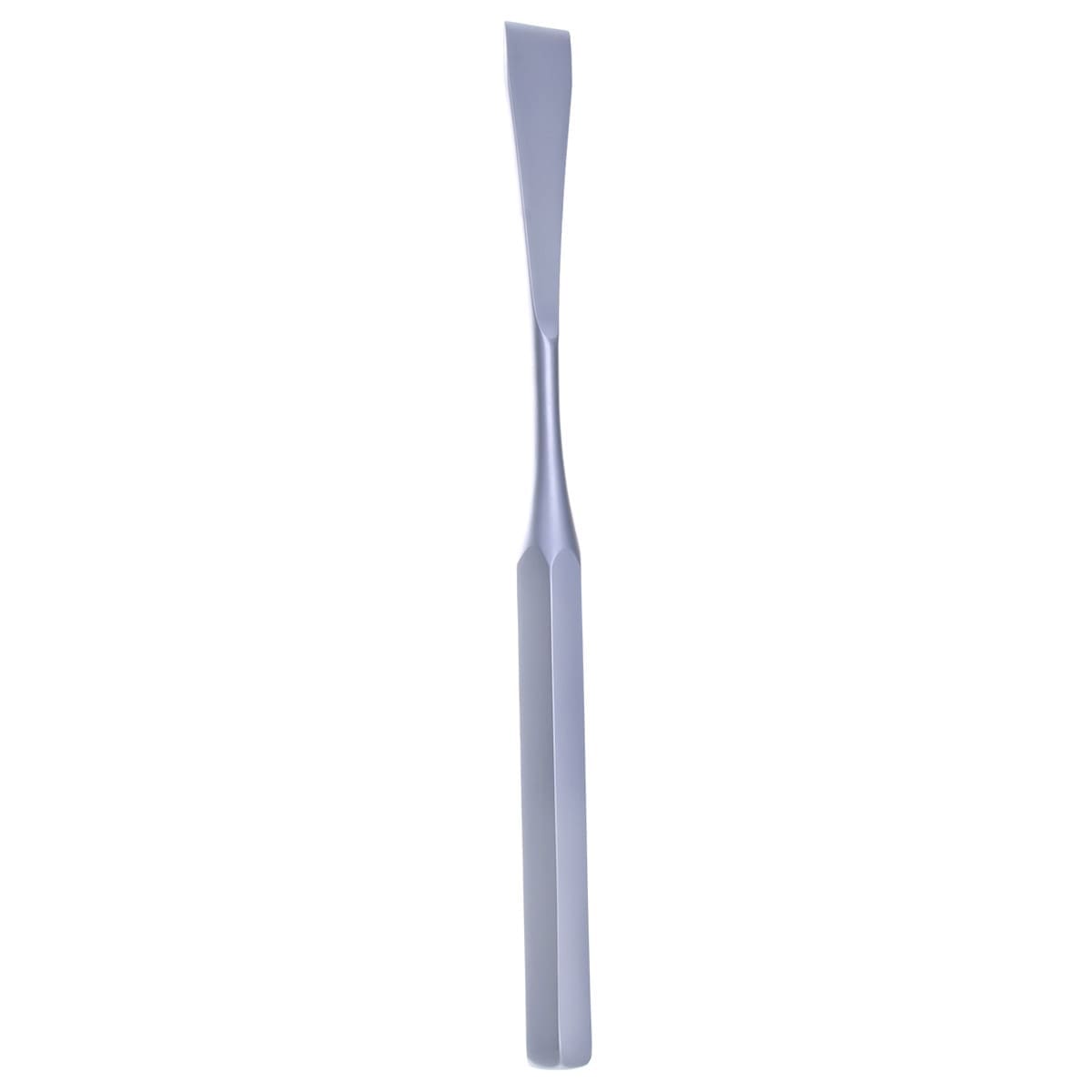9 1/2" Hibbs Endura-Cut Osteotome 3/4" straight