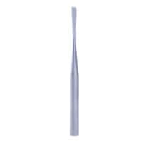 6" Hoke Endura-Cut Osteotome 1/4" straight
