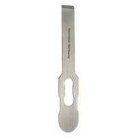 Chisel Blade 10mm