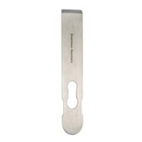 Chisel Blade 16mm