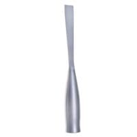 8" Smith-Peterson Endura-Cut Osteotome 5/8" straight