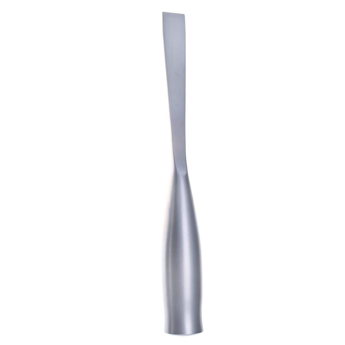 8" Smith-Peterson Endura-Cut Osteotome 5/8" straight