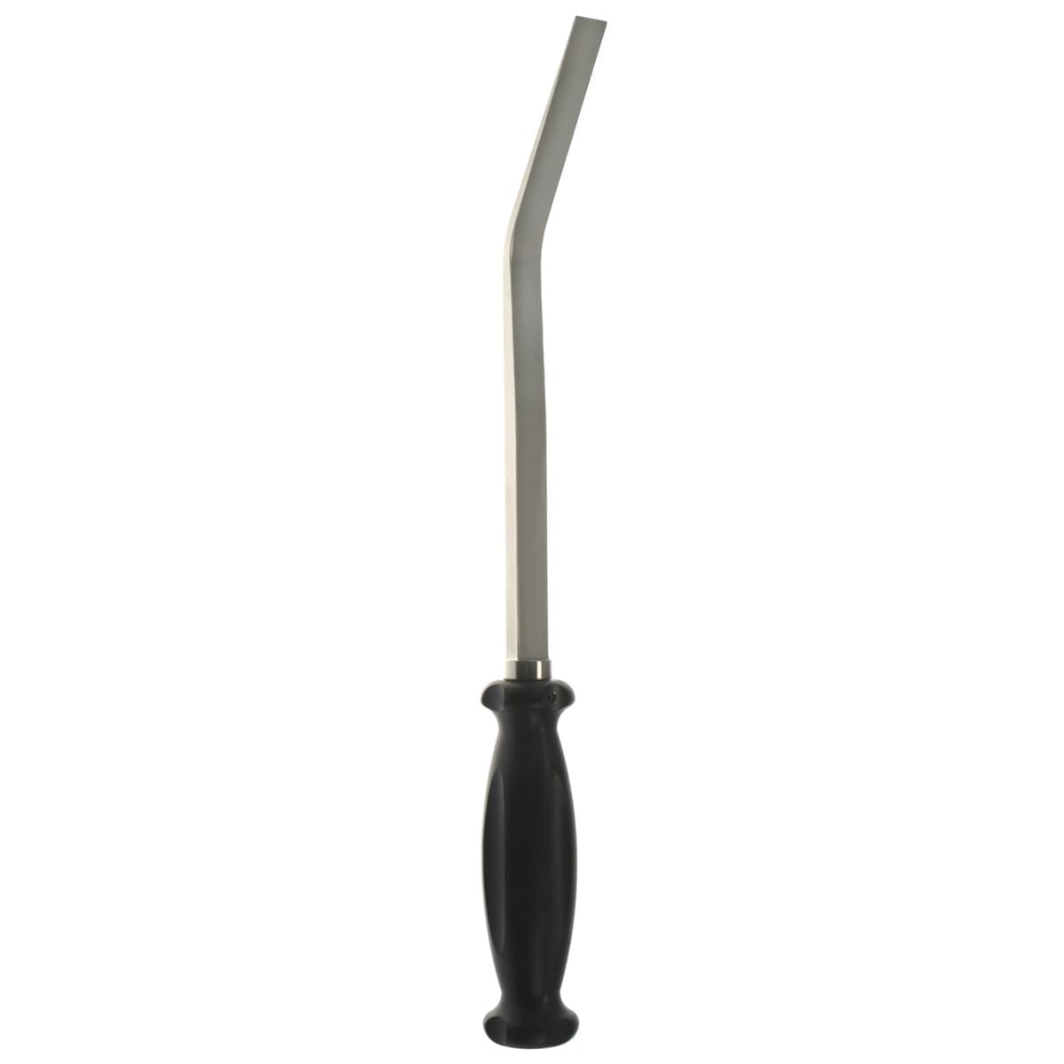12 1/2" Boss Angled Osteotome 1/2"
