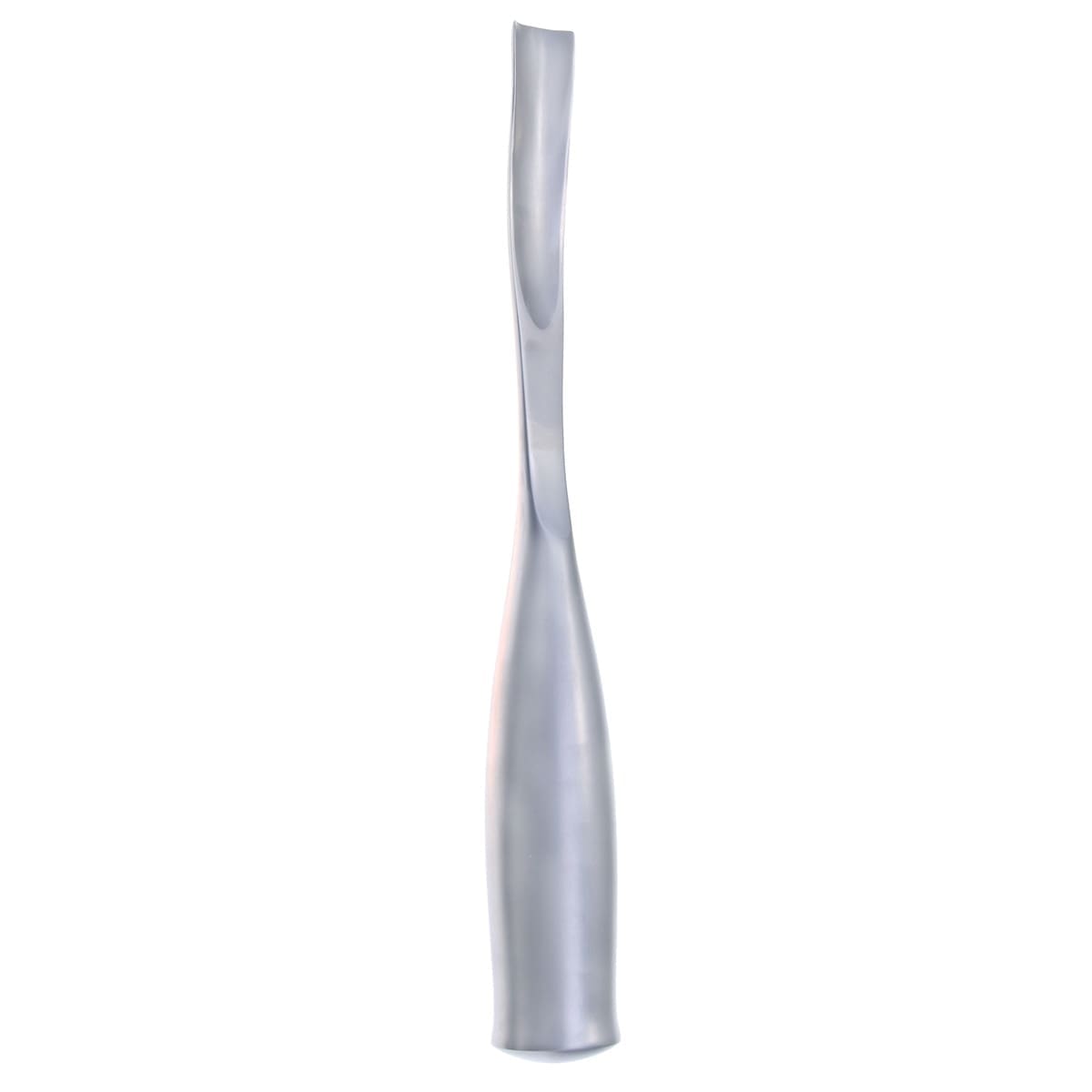 8" Smith-Peterson Endura-Cut Gouge 5/8" Curved