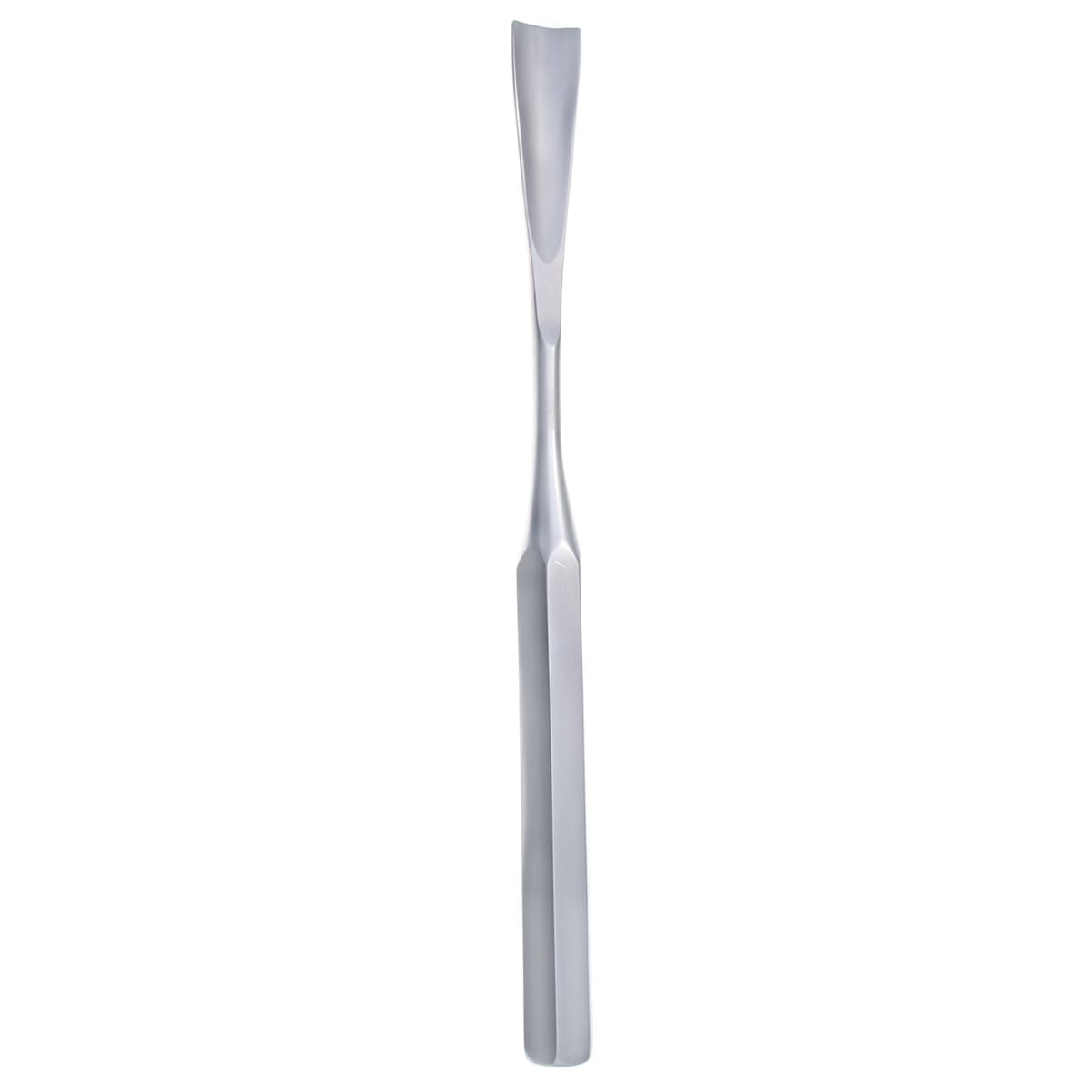 9 1/2" Hibbs Endura-Cut Gouge 3/4" straight