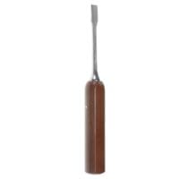 8 5/8" Dahmen-Lexer Gouge 10mm