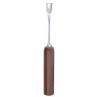 8 5/8" Dahmen-Lexer Gouge 15mm