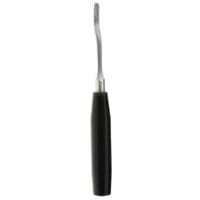 9 1/4" Capener Gouges 6mm