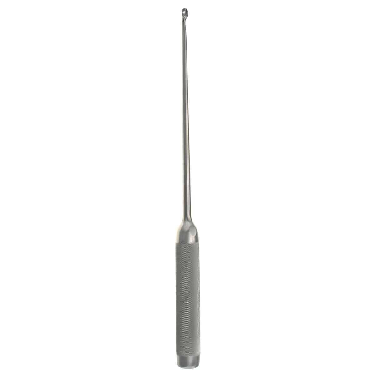 14" Curette - size 1