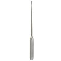 14" Osteotome3/8" - straight