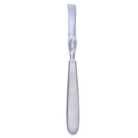 8 1/4" Lambert Rasp - 15mm