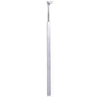 Cushing Vein Retractors - 8mm Blade