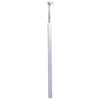 Cushing Vein Retractors - 12mm Blade