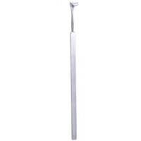 Cushing Vein Retractors - 14mm Blade