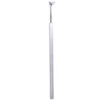 Cushing Vein Retractors - 16mm Blade