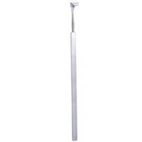 Cushing Vein Retractors - 18mm Blade