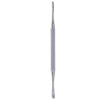 7 1/8" Molt Perio Elevator - S/B DE
