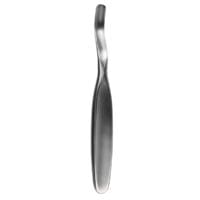 6 1/2" McGlamry Metatarsal Elevator - 9mm