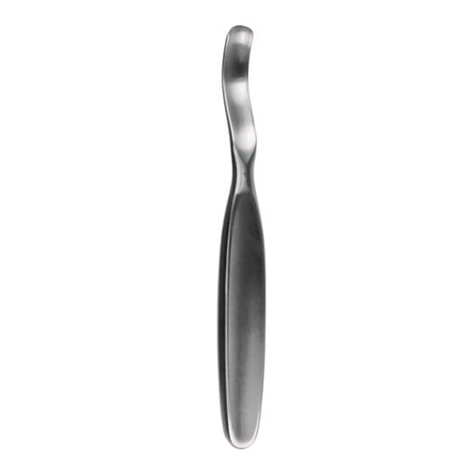 Metatorsal Instruments 6 1/2