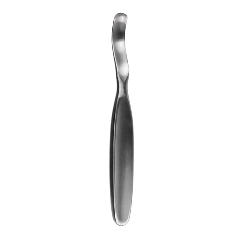 Metatorsal Instruments 6 1/2