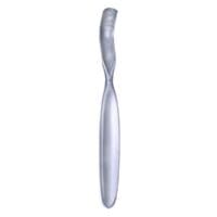 6 1/2" McGlamry Metatarsal Elevator - 13mm
