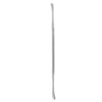 7 1/2" Allerdyce Elevator & Dissector