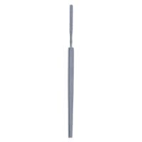 5 1/8" Bone and Skin Rasp -