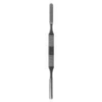 Maltz Rasp - Imp DE 8mm 8 1/4"