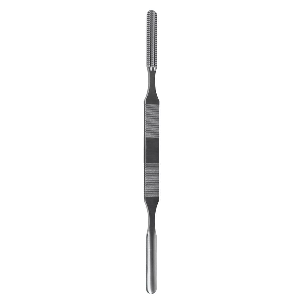 Maltz Rasp - Imp DE 8mm 8 1/4"