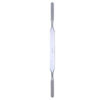 8 1/2" Fomon Rasp - 4 sides DE coarse