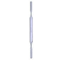 8 1/2" Foman Rasp - 4 sided DE fine